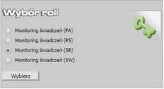 wybor_rolii_msw