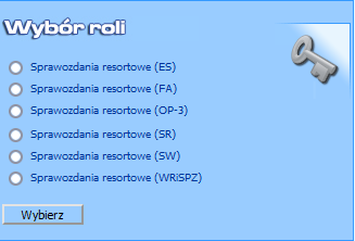 wyborRoli_SR