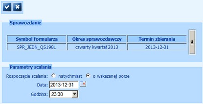 wykonaj scalenie_sjd