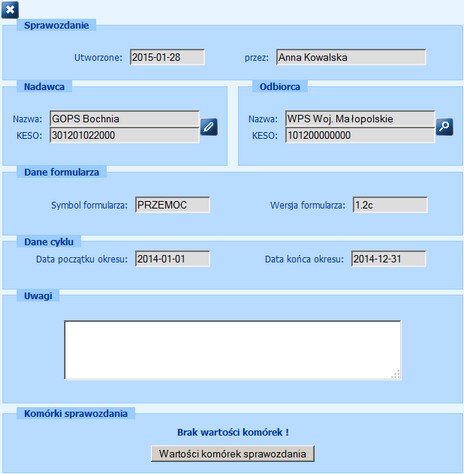 wypelnienie sprawozdania_res_1