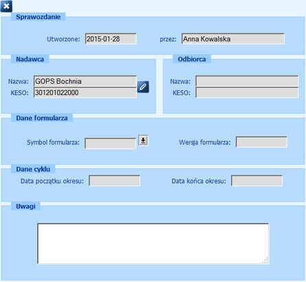 wypelnienie sprawozdania_res_2
