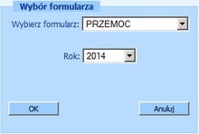 wypelnienie sprawozdania_res_3
