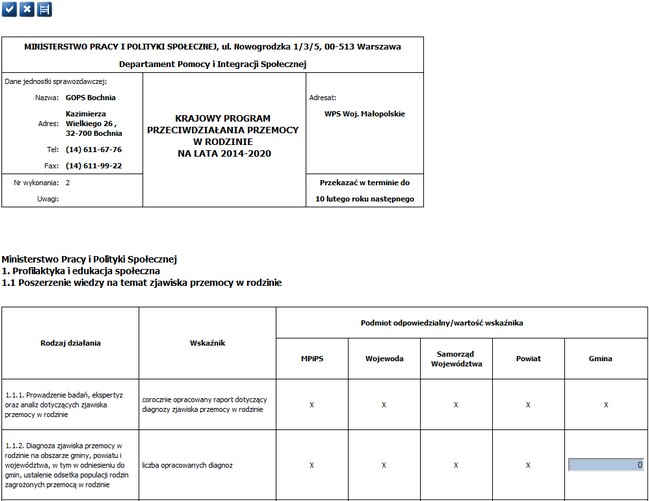 wypelnienie sprawozdania_res_4