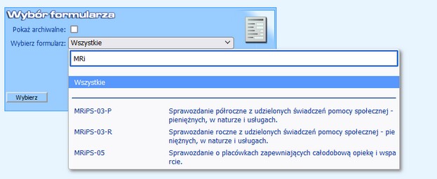 Wyszukiwanie_formularza