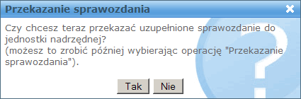 z_cis_dodanie spr