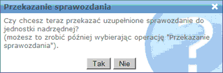 z_cis_dodanie spr