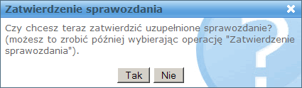 z_czy zatwerdzic
