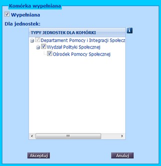 z_formularz_przyklad_1