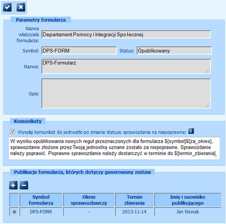 z_generacja regul_publ