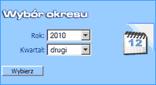 z_gus_wybor okresu
