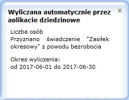 z_info_kryzysowa_d4