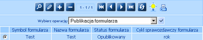 z_info_kryzysowa_formularze