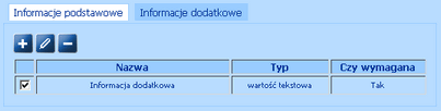 z_info_kryzysowa_info dodatkowe