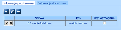 z_info_kryzysowa_info dodatkowe_2