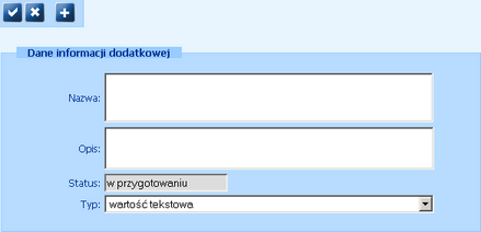 z_info_kryzysowa_info_dodatkowa