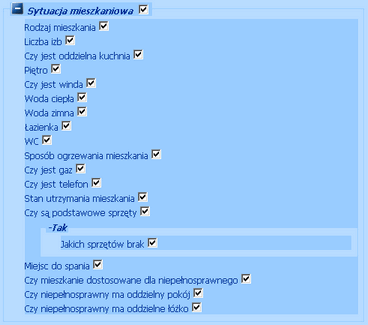 z_info_kryzysowa_informacje