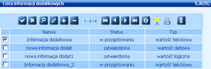 z_info_kryzysowa_lista info dodatkowych
