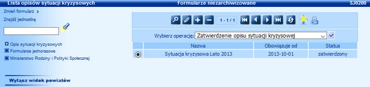 z_info_kryzysowa_lista opisow