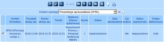 z_info_kryzysowa_lista spr