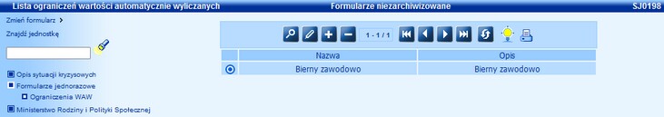 z_info_kryzysowa_ograniczenia2