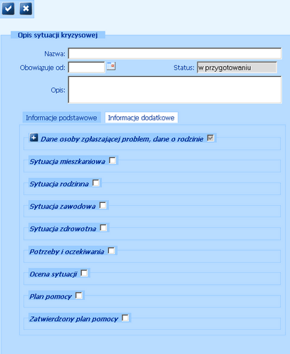 z_info_kryzysowa_opis