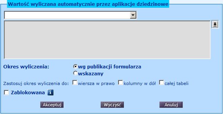 z_info_kryzysowa_wartosc