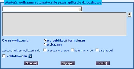 z_info_kryzysowa_wartosc