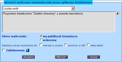 z_info_kryzysowa_wartosc2