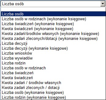 z_info_kryzysowa_wartosci