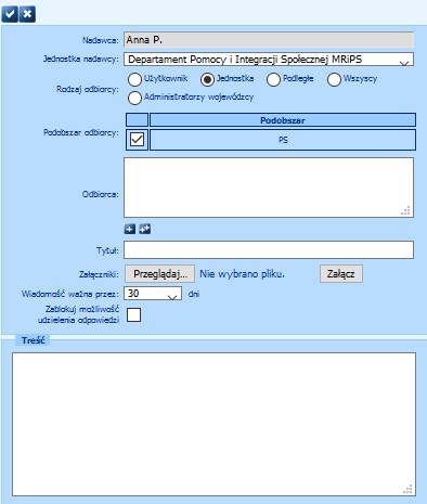 z_kom_nowa wiadomosc