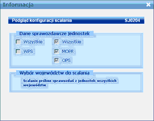 z_konfiguracja scalania