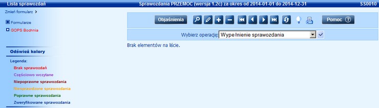 z_lista sprawozdan_przemoc