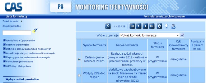 z_monitoring