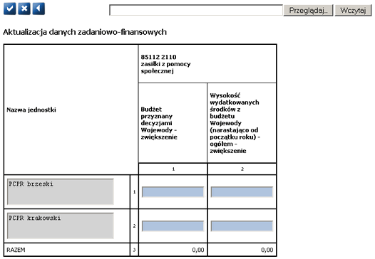 z_monitoring_aktualizacja