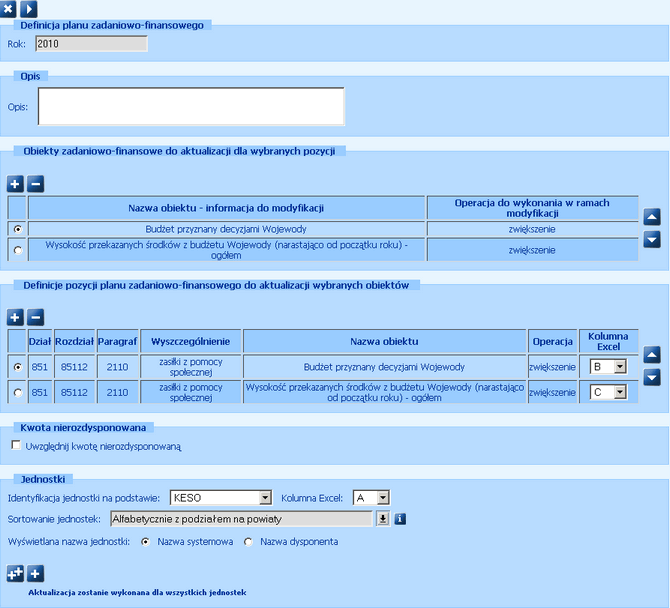 z_monitoring_aktualizacja_kreator