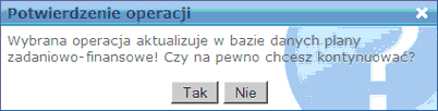 z_monitoring_aktualizuj