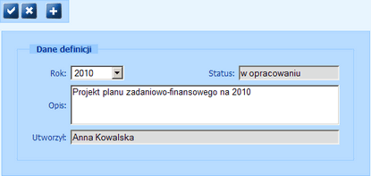 z_monitoring_definicja planu
