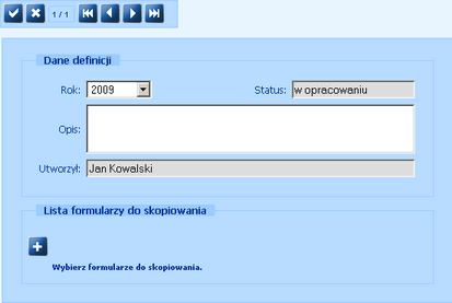 z_monitoring_definicja planu_kopiuj