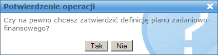 z_monitoring_definicja planu_zatw