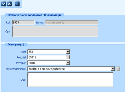 z_monitoring_definicja pozycji planu2