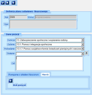 z_monitoring_definicja pozycji planu3