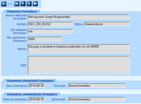 z_monitoring_formularz