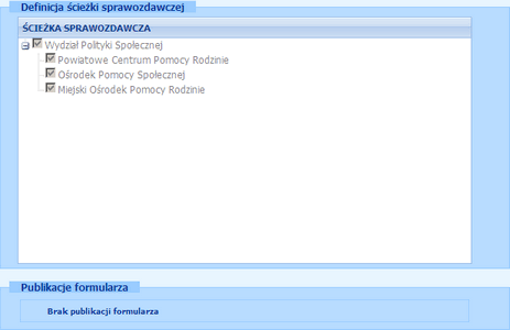 z_monitoring_formularz2
