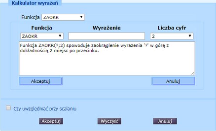 z_monitoring_formularz_funkcja_Zaokr