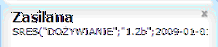 z_monitoring_formularz_info2