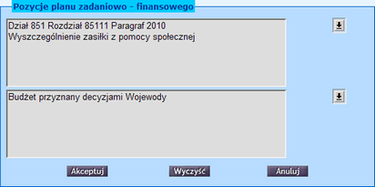 z_monitoring_formularz_pozycje planu