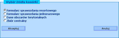 z_monitoring_formularz_wybor zrodla
