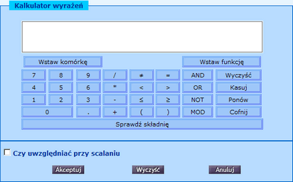 z_monitoring_formularz_wyrazenie