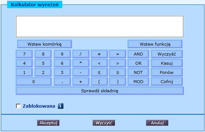 z_monitoring_formularz_wyrazenie2