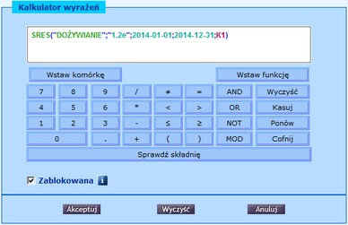 z_monitoring_formularz_wyrazenie3